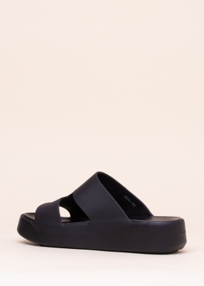 Crocs basseiniplätud Getaway