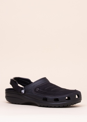 Crocs sandaalid Yukon Vista Ii