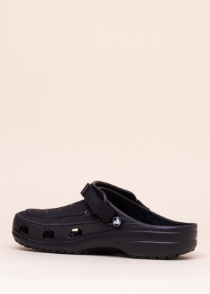 Crocs sandaalid Yukon Vista Ii
