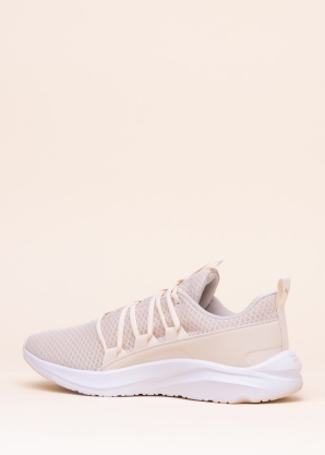 Тренировочные кроссовки Softride One4all Puma