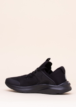 Беговые кроссовки Softride One4all Femme Wn's Puma