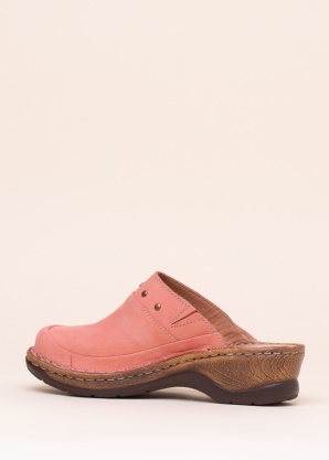 Босоножки Catalonia 85 Josef Seibel