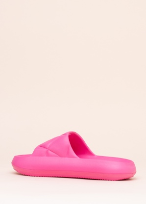 Шлёпанцы Mave-1 Only