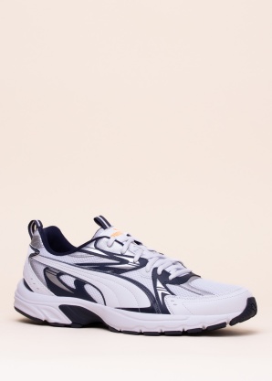 Кроссовки Milenio Tech Puma