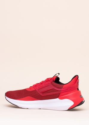 Беговые кроссовки Softride Symmetry Puma