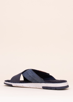 Tom Tailor sandaalid