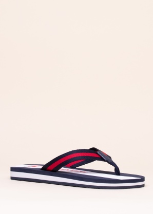 Шлёпанцы Web Evo Champion