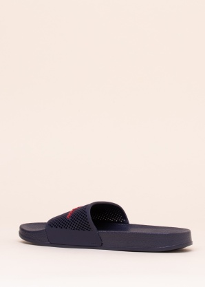 Champion basseiniplätud Daytona