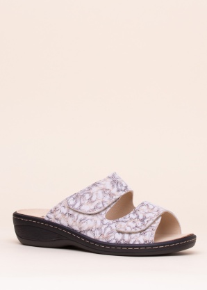 Dr. Brinkmann sandaalid