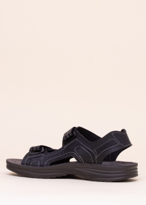 Сандалии Inblu