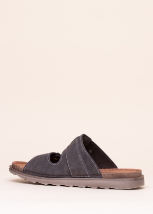 Сандалии Buga Inblu