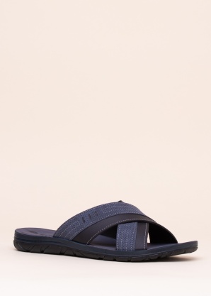 Сандалии Inblu