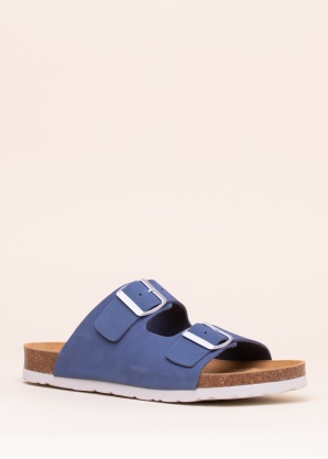 Dr. Brinkmann sandaalid