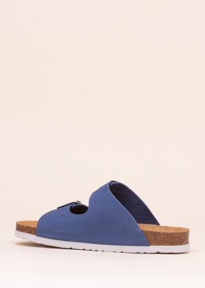 Dr. Brinkmann sandaalid