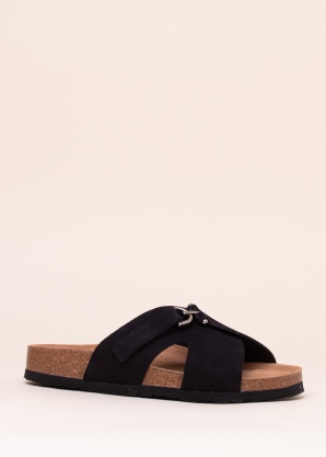 Dr. Brinkmann sandaalid