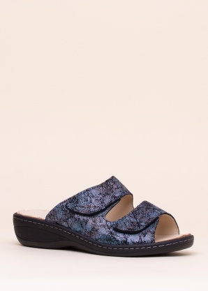 Dr. Brinkmann sandaalid