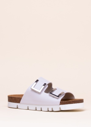 Dr. Brinkmann sandaalid