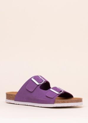 Сандалии Dr. Brinkmann