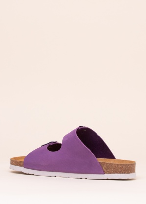 Сандалии Dr. Brinkmann