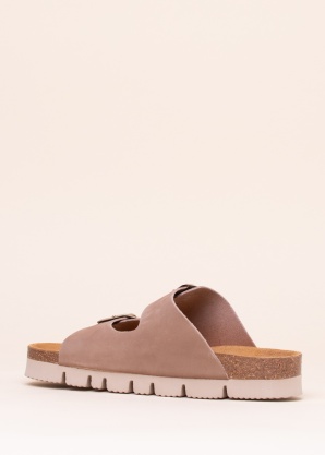 Dr. Brinkmann sandaalid