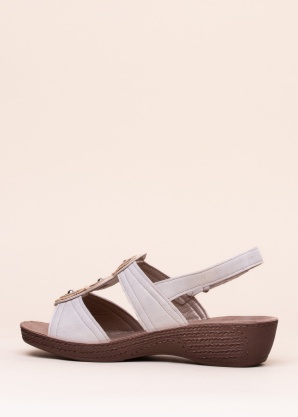 Босоножки Gloria Inblu