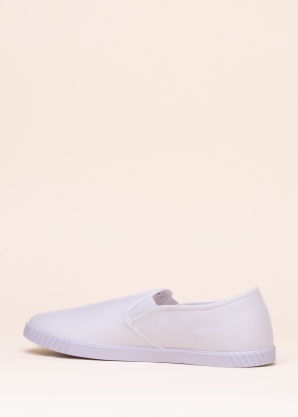 Тенниски Tommy Hilfiger