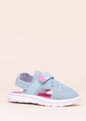 Puma sandaalid Evolve