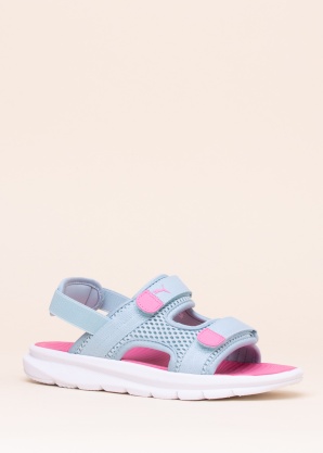 Puma sandaalid Evolve