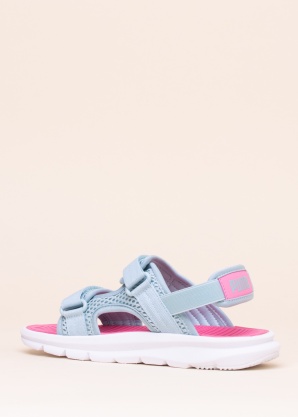 Puma sandaalid Evolve