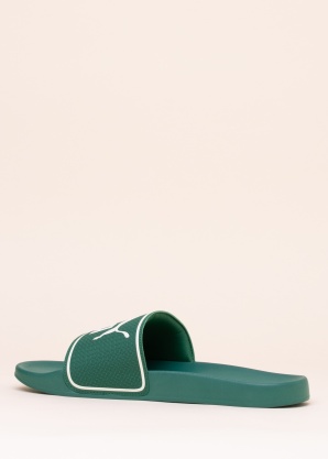 Шлёпанцы для бассейна Leadcat 2.0 Puma