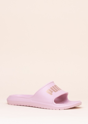 Шлёпанцы для бассейна Divecat Puma