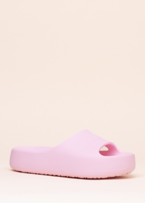 Шлёпанцы для бассейна Shibusa Puma