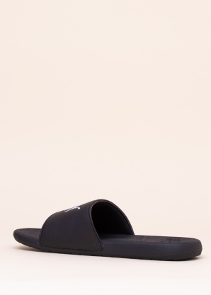 Шлёпанцы для бассейна Cool Cat Puma