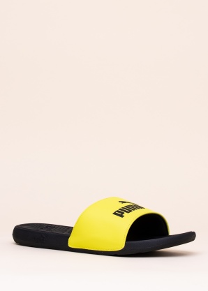 Шлёпанцы для бассейна Cool Cat 2.0 Puma