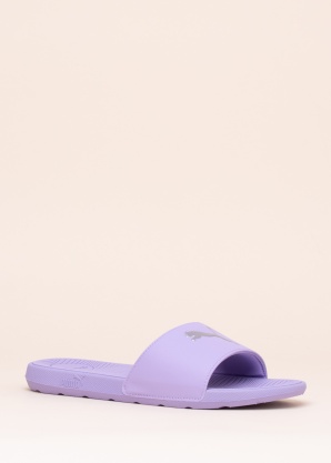 Шлёпанцы для бассейна Cool Cat 2.0 Puma