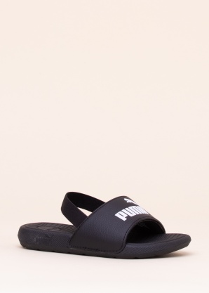 Puma basseiniplätud Cool Cat 2.0