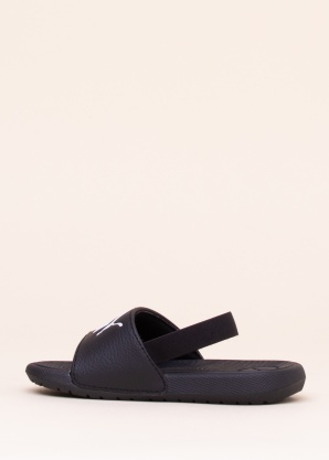 Puma basseiniplätud Cool Cat 2.0