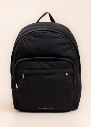 Рюкзак Signature Tommy Hilfiger