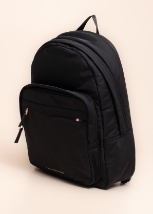 Рюкзак Signature Tommy Hilfiger