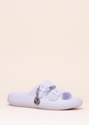 Dockers basseiniplätud