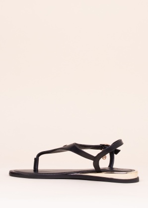 Mexx lahtised kingad Nyobi