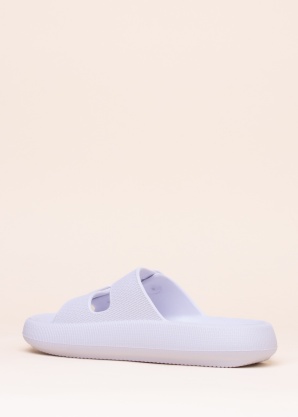 Dockers basseiniplätud