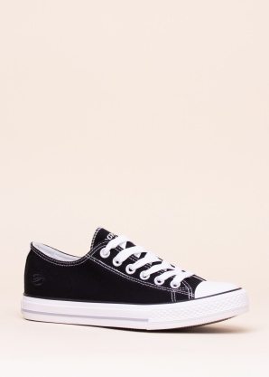 Тенниски Dockers