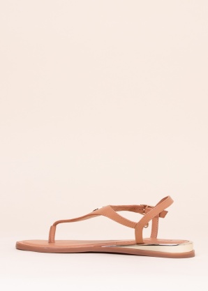 Mexx lahtised kingad Nyobi