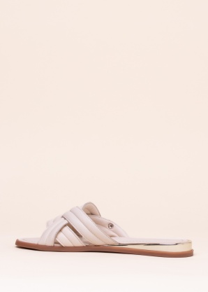 Босоножки Natalya Mexx