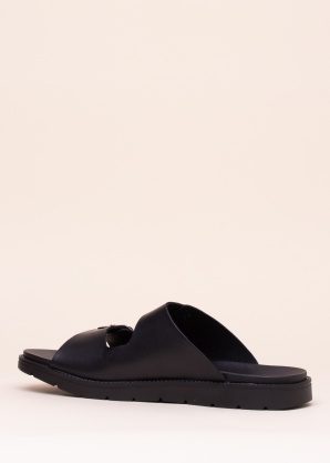 Сандалии Rieker