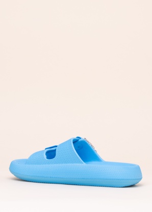 Dockers basseiniplätud