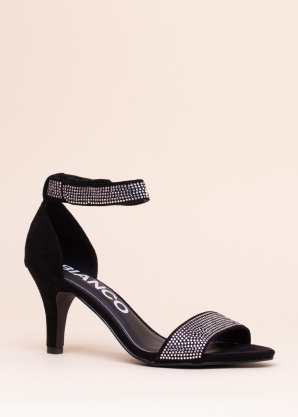 Туфли Biaadore Bianco