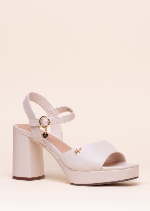 Mexx lahtised kingad Lou