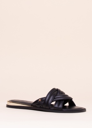 Босоножки Natalya Mexx